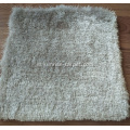 Karpet Warna Solid Polyester 150D